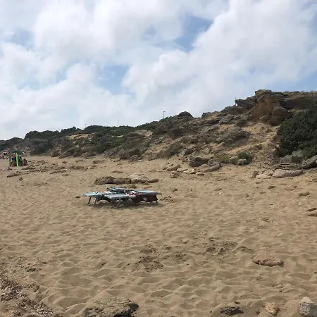 Ficomoro Farm * San Pietro in Bevagna