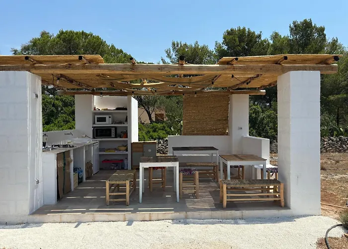 Ficomoro Farm