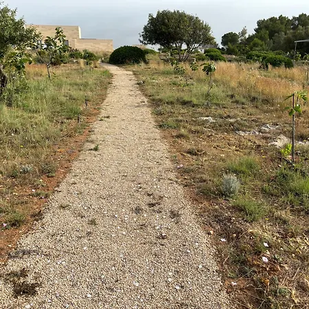 Ficomoro Farm Holiday home
