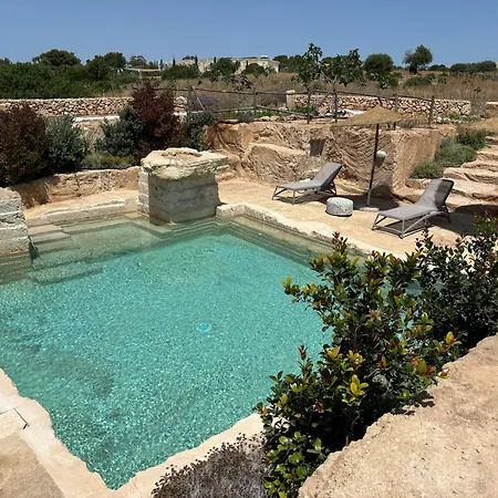 Ficomoro Farm Holiday home San Pietro in Bevagna
