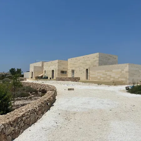 Ficomoro Farm San Pietro in Bevagna