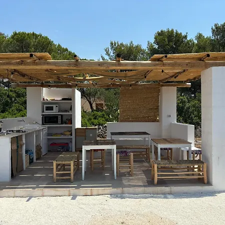 Ficomoro Farm